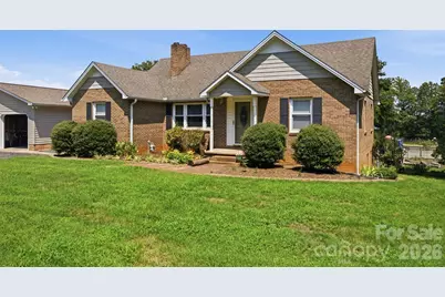 2106 Polkville Road, Shelby, NC 28150 - Photo 2