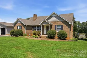 2106 Polkville Rd, Shelby, NC 28150 - Photo 2