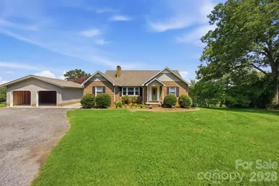 2106 Polkville Road, Shelby, NC 28150 - Photo 4