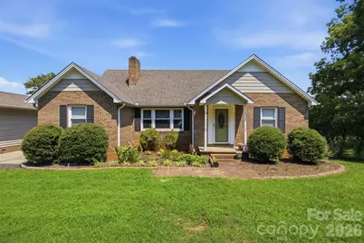 2106 Polkville Road, Shelby, NC 28150 - Photo 1