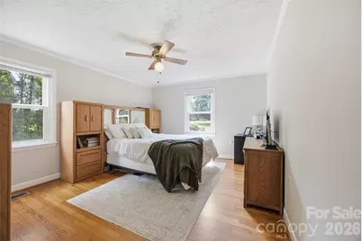2106 Polkville Road, Shelby, NC 28150 - Photo 16