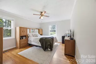 2106 Polkville Rd, Shelby, NC 28150 - Photo 16
