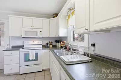 2106 Polkville Road, Shelby, NC 28150 - Photo 10