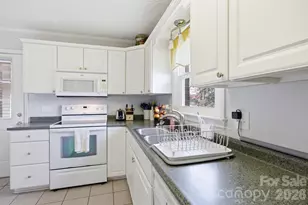 2106 Polkville Rd, Shelby, NC 28150 - Photo 10