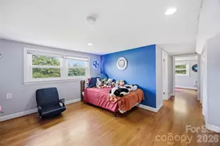 2106 Polkville Rd, Shelby, NC 28150 - Photo 24