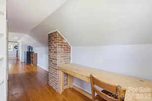 2106 Polkville Rd, Shelby, NC 28150 - Photo 22