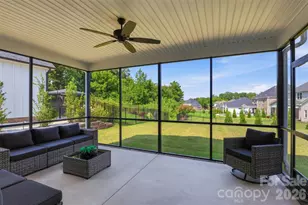 10508 Ardley Manor Dr, Charlotte, NC 28227 - Photo 36