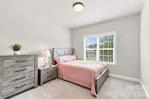 10508 Ardley Manor Dr, Charlotte, NC 28227 - Photo 34