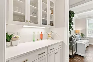 10508 Ardley Manor Dr, Charlotte, NC 28227 - Photo 22