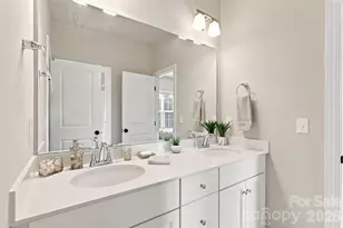 10508 Ardley Manor Dr, Charlotte, NC 28227 - Photo 30