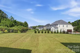 10508 Ardley Manor Dr, Charlotte, NC 28227 - Photo 38