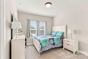10508 Ardley Manor Dr, Charlotte, NC 28227 - Photo 32