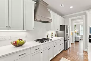 10508 Ardley Manor Dr, Charlotte, NC 28227 - Photo 16