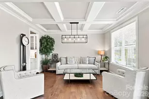 10508 Ardley Manor Dr, Charlotte, NC 28227 - Photo 6