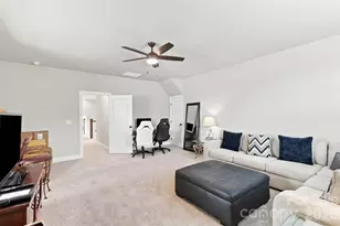 10508 Ardley Manor Dr, Charlotte, NC 28227 - Photo 12