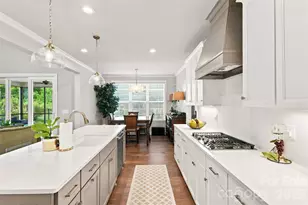 10508 Ardley Manor Dr, Charlotte, NC 28227 - Photo 18