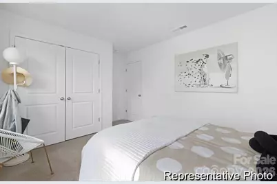 125 Deercroft Lane #139p, Red Cross, NC 28129 - Photo 20