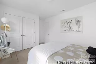 125 Deercroft Ln, Red Cross, NC 28129 - Photo 20