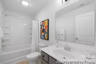 125 Deercroft Ln, Red Cross, NC 28129 - Photo 14