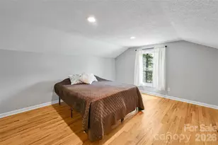 1110 Queentown Rd, Canton, NC 28716 - Photo 22