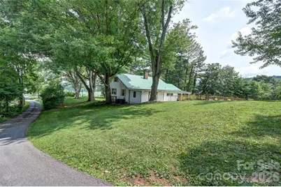 1110 Queentown Road, Canton, NC 28716 - Photo 30