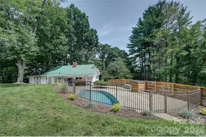 1110 Queentown Road, Canton, NC 28716 - Photo 26
