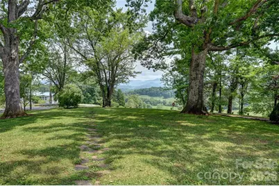 1110 Queentown Road, Canton, NC 28716 - Photo 36