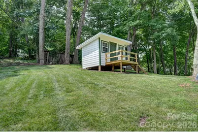 1110 Queentown Road, Canton, NC 28716 - Photo 38