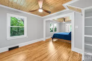 1110 Queentown Rd, Canton, NC 28716 - Photo 16