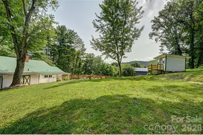 1110 Queentown Road, Canton, NC 28716 - Photo 34