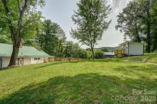 1110 Queentown Rd, Canton, NC 28716 - Photo 34
