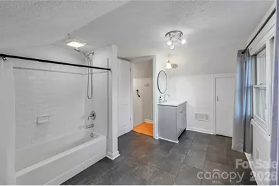1110 Queentown Road, Canton, NC 28716 - Photo 24