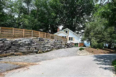 1110 Queentown Road, Canton, NC 28716 - Photo 32