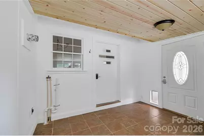 1110 Queentown Road, Canton, NC 28716 - Photo 20