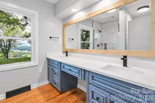 1110 Queentown Rd, Canton, NC 28716 - Photo 18
