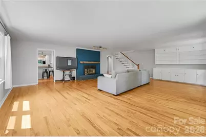 1110 Queentown Road, Canton, NC 28716 - Photo 6