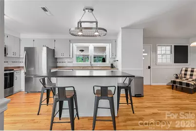 1110 Queentown Road, Canton, NC 28716 - Photo 10