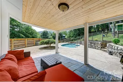 1110 Queentown Road, Canton, NC 28716 - Photo 28