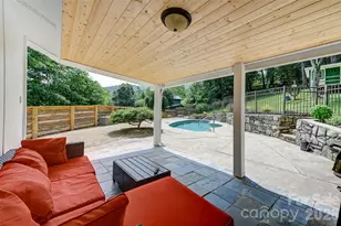 1110 Queentown Rd, Canton, NC 28716 - Photo 28