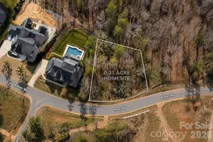 14212 Ryker Wy, Davidson, NC 28036 - Photo 1