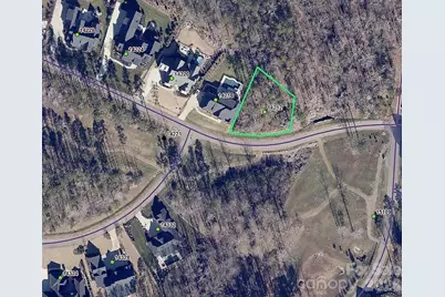14212 Ryker Way, Davidson, NC 28036 - Photo 2