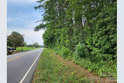 000 Grace Church Road, Salisbury, NC 28147 - Photo 2