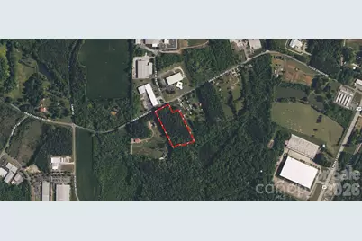 000 Grace Church Road, Salisbury, NC 28147 - Photo 4