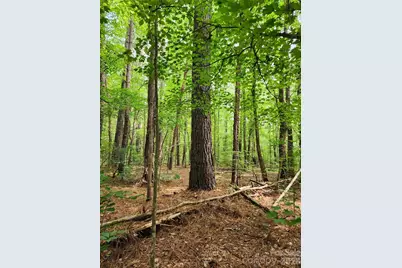 000 Grace Church Road, Salisbury, NC 28147 - Photo 16