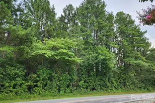 000 Grace Church Rd, Salisbury, NC 28147 - Photo 1