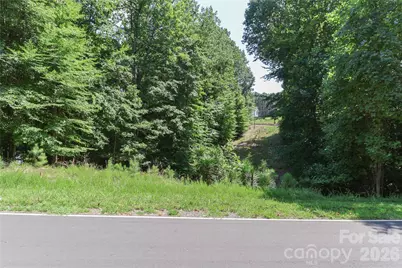 512 Kenway Loop, Mooresville, NC 28117 - Photo 12