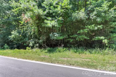 512 Kenway Loop, Mooresville, NC 28117 - Photo 8