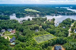 512 Kenway Loop, Mooresville, NC 28117 - Photo 1