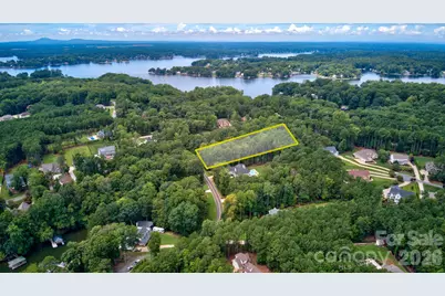 512 Kenway Loop, Mooresville, NC 28117 - Photo 4