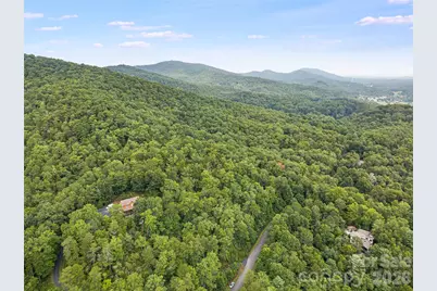 45 Lobdell Road #45, Pisgah Forest, NC 28768 - Photo 8
